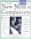 The New Mom's Companion