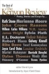 The Best of the Kenyon Review: Poetry, Stories and Essays by...