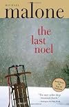 The Last Noel