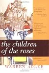 The Children of the Roses