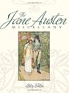 Jane Austen Miscellany