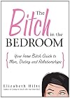 The Bitch in the Bedroom