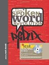 The Spoken Word Revolution Redux