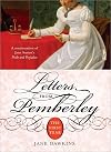 Letters from Pemberley: The First Year