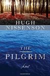The Pilgrim