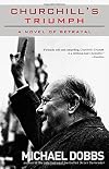 Churchill's Triumph
