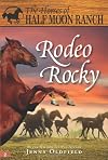 Rodeo Rocky
