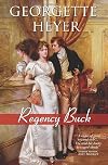 Regency Buck