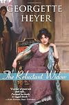 The Reluctant Widow