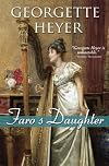 Faro's Daughter