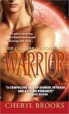 Warrior