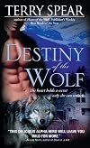 Destiny of the Wolf
