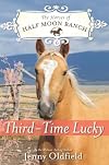 Third-Time Lucky