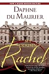 My Cousin Rachel