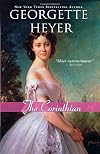 The Corinthian
