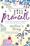 Millie's Fling