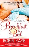Breakfast In Bed
