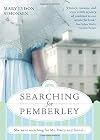 Searching For Pemberley