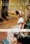 Arabella - Georgette Heyer