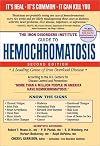 The Iron Disorders Institute Guide to Anemia