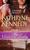 My Unfair Lady