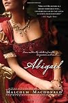 Abigail