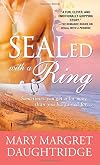 SEALed with a Ring