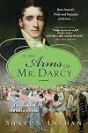 In the Arms of Mr. Darcy (The Darcy Saga)