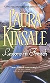 Lessons in French