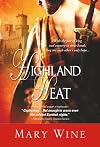 Highland Heat