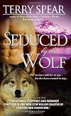 Seduced by the Wolf