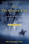 I Am the Chosen King
