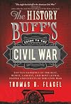 The History Buff's Guide to the Civil War