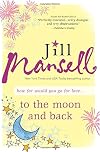 To The Moon and Back