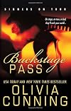 Backstage Pass