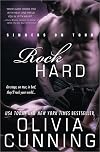 Rock Hard