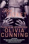 Hot Ticket