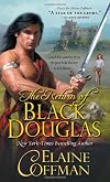 The Return of Black Douglas