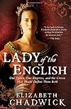 Lady of the English