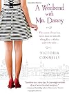 A Weekend with Mr Darcy