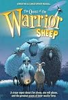 The Quest of the Warrior Sheep