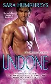 Undone
