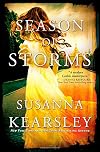 Season of Storms