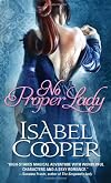 No Proper Lady