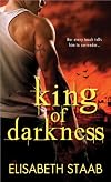 King of Darkness