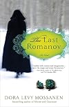 The Last Romanov