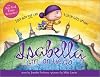 Isabella: Girl on the Go