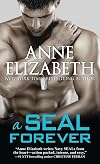 A SEAL Forever