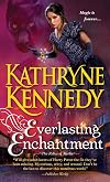Everlasting Enchantment