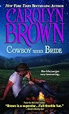 Cowboy Seeks Bride